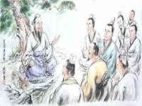 泉州信一企业管理咨询有限公司