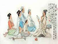 泉州信一企业管理咨询有限公司