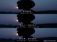 泉州信一企业管理咨询有限公司