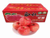 泉州信一企业管理咨询有限公司