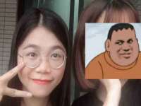 泉州信一企业管理咨询有限公司