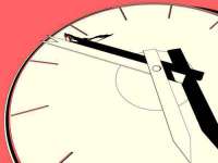 泉州信一企业管理咨询有限公司