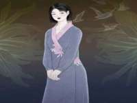 泉州信一企业管理咨询有限公司