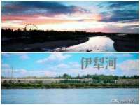 泉州信一企业管理咨询有限公司
