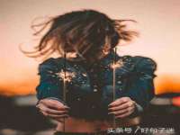 泉州信一企业管理咨询有限公司
