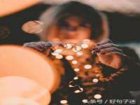 泉州信一企业管理咨询有限公司