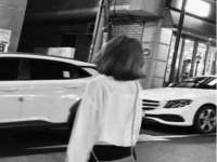 泉州信一企业管理咨询有限公司