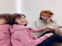 泉州信一企业管理咨询有限公司