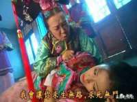 泉州信一企业管理咨询有限公司