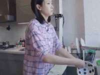 泉州信一企业管理咨询有限公司