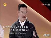 泉州信一企业管理咨询有限公司