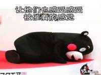 泉州信一企业管理咨询有限公司