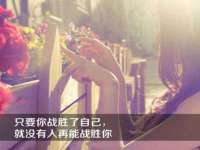 泉州信一企业管理咨询有限公司