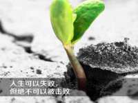 泉州信一企业管理咨询有限公司