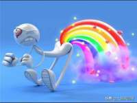 泉州信一企业管理咨询有限公司