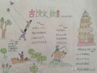 泉州信一企业管理咨询有限公司