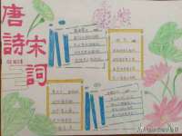 泉州信一企业管理咨询有限公司