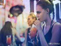 泉州信一企业管理咨询有限公司