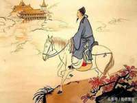 泉州信一企业管理咨询有限公司