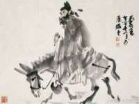 泉州信一企业管理咨询有限公司