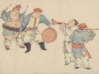 泉州信一企业管理咨询有限公司
