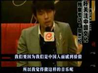 泉州信一企业管理咨询有限公司