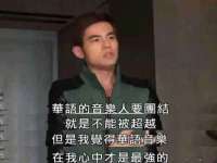 泉州信一企业管理咨询有限公司
