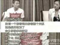 泉州信一企业管理咨询有限公司