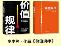 泉州信一企业管理咨询有限公司