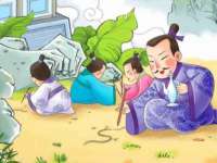 泉州信一企业管理咨询有限公司