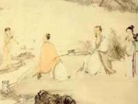 泉州信一企业管理咨询有限公司