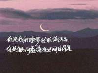 泉州信一企业管理咨询有限公司