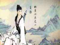 泉州信一企业管理咨询有限公司