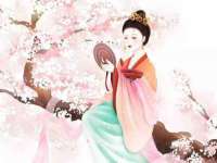 泉州信一企业管理咨询有限公司