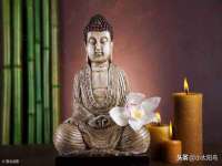 泉州信一企业管理咨询有限公司