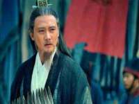 泉州信一企业管理咨询有限公司