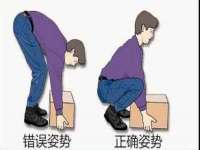 泉州信一企业管理咨询有限公司