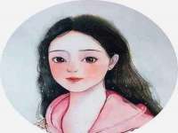 泉州信一企业管理咨询有限公司