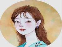 泉州信一企业管理咨询有限公司