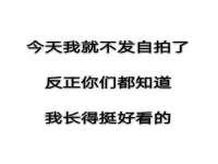 泉州信一企业管理咨询有限公司