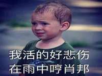 泉州信一企业管理咨询有限公司