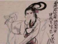 泉州信一企业管理咨询有限公司