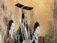 泉州信一企业管理咨询有限公司