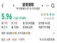 泉州信一企业管理咨询有限公司