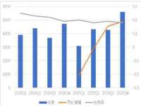 泉州信一企业管理咨询有限公司