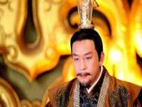 泉州信一企业管理咨询有限公司