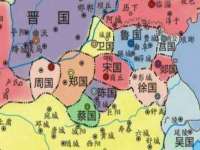 泉州信一企业管理咨询有限公司