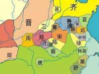 泉州信一企业管理咨询有限公司