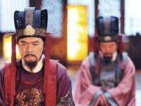 泉州信一企业管理咨询有限公司
