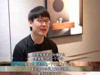 泉州信一企业管理咨询有限公司